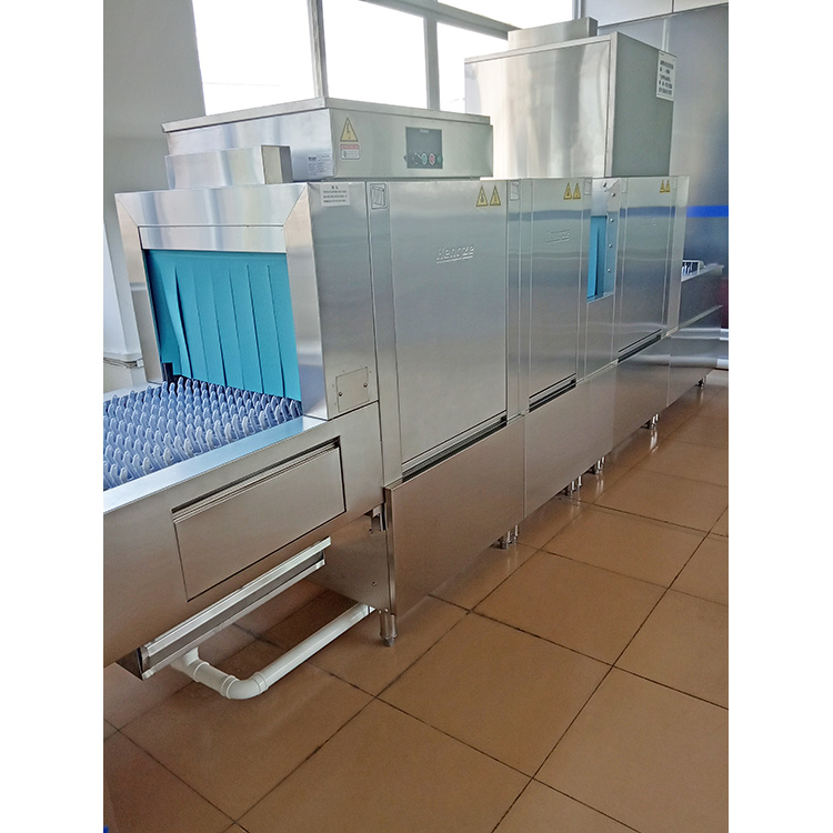 商用洗碗機(jī) 商用洗碗機(jī)