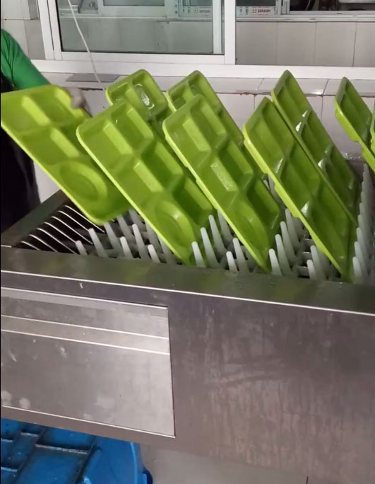 商用洗碗機 商用洗碗機